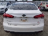 3KPFL4A85HE****** Used 2017 Kia Forte