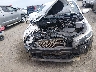 3KPFL4A85HE****** Repairable 2017 Kia Forte