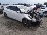 3KPFL4A85HE****** Salvage and Wrecked 2017 Kia Forte in Little Rock