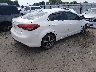 3KPFL4A85HE****** Salvage and Wrecked 2017 Kia Forte in Arkansas State