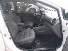 3KPFL4A85HE****** Used and Repairable 2017 Kia Forte in Arkansas State