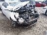 3KPFL4A85HE****** Salvage and Repairable 2017 Kia Forte in Arkansas State
