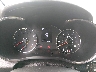 3KPFL4A85HE****** Salvage 2017 Kia Forte in Little Rock