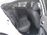 3KPFL4A85HE****** Wrecked 2017 Kia Forte in Little Rock