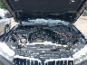 5UXKR0C53F0****** Repairable 2015 BMW X5 in Metro DC