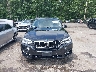 5UXKR0C53F0****** Wrecked 2015 BMW X5 in Maryland State