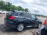 5UXKR0C53F0****** Used 2015 BMW X5 in Maryland State