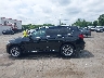 5UXKR0C53F0****** Repairable 2015 BMW X5 in Maryland State