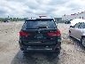 5UXKR0C53F0****** Wrecked 2015 BMW X5
