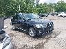 5UXKR0C53F0****** Salvage and Wrecked 2015 BMW X5 in Metro DC