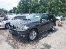 5UXKR0C53F0****** Used and Repairable 2015 BMW X5 in Metro DC