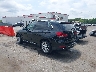 5UXKR0C53F0****** Salvage and Repairable 2015 BMW X5 in Metro DC