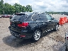 5UXKR0C53F0****** Salvage and Wrecked 2015 BMW X5 in Maryland State