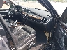 5UXKR0C53F0****** Used and Repairable 2015 BMW X5 in Maryland State