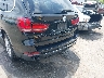 5UXKR0C53F0****** Salvage and Repairable 2015 BMW X5 in Maryland State