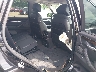 5UXKR0C53F0****** Wrecked 2015 BMW X5 in Metro DC