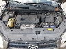 2T3ZF4DV8CW****** Repairable 2012 Toyota RAV4 in West Palm Beach
