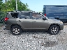 2T3ZF4DV8CW****** Used 2012 Toyota RAV4 in Florida State