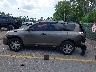 2T3ZF4DV8CW****** Repairable 2012 Toyota RAV4 in Florida State
