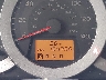 2T3ZF4DV8CW****** Salvage 2012 Toyota RAV4