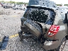 2T3ZF4DV8CW****** Wrecked 2012 Toyota RAV4