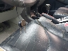 2T3ZF4DV8CW****** Salvage 2012 Toyota RAV4 in Florida State