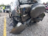 2T3ZF4DV8CW****** Repairable 2012 Toyota RAV4