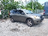2T3ZF4DV8CW****** Salvage and Wrecked 2012 Toyota RAV4 in West Palm Beach