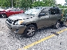 2T3ZF4DV8CW****** Used and Repairable 2012 Toyota RAV4 in West Palm Beach