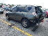 2T3ZF4DV8CW****** Salvage and Repairable 2012 Toyota RAV4 in West Palm Beach