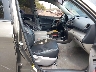 2T3ZF4DV8CW****** Used and Repairable 2012 Toyota RAV4 in Florida State