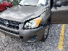 2T3ZF4DV8CW****** Salvage and Repairable 2012 Toyota RAV4 in Florida State