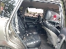 2T3ZF4DV8CW****** Wrecked 2012 Toyota RAV4 in West Palm Beach