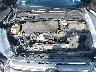 1FMCU0J95KU****** Reparables 2019 Ford Escape en San Antonio South