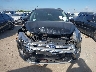 1FMCU0J95KU****** Usados 2019 Ford Escape en Estado de Texas
