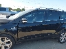 1FMCU0J95KU****** Salvamento 2019 Ford Escape