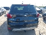 1FMCU0J95KU****** Usados 2019 Ford Escape