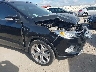 1FMCU0J95KU****** Reparables 2019 Ford Escape