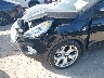 1FMCU0J95KU****** Salvamento y Destrozados 2019 Ford Escape en San Antonio South