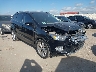 1FMCU0J95KU****** Salvamento y Destrozados 2019 Ford Escape en San Antonio South
