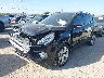 1FMCU0J95KU****** Usados y Reparables 2019 Ford Escape en San Antonio South