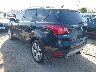 1FMCU0J95KU****** Salvamento y Reparables 2019 Ford Escape en San Antonio South