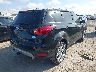 1FMCU0J95KU****** Salvamento y Destrozados 2019 Ford Escape en Estado de Texas