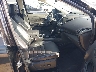 1FMCU0J95KU****** Usados y Reparables 2019 Ford Escape en Estado de Texas