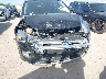 1FMCU0J95KU****** Salvamento y Reparables 2019 Ford Escape en Estado de Texas