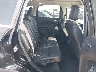 1FMCU0J95KU****** Destrozados 2019 Ford Escape en San Antonio South