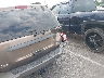 1J4GX48S02C****** Wrecked 2002 Jeep Grand Cherokee