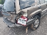 1J4GX48S02C****** Used 2002 Jeep Grand Cherokee