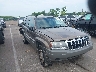1J4GX48S02C****** Repairable 2002 Jeep Grand Cherokee