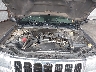 1J4GX48S02C****** Repairable 2002 Jeep Grand Cherokee in Memphis